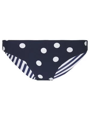 Obrázek produktu Spodní díl bikin Women'secret