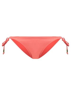 Obrázek produktu Spodní díl bikin Women'secret