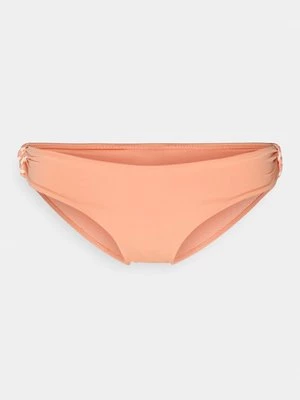 Obrázek produktu Spodní díl bikin Women'secret