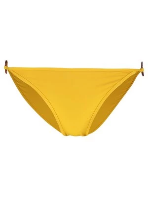 Obrázek produktu Spodní díl bikin Women'secret
