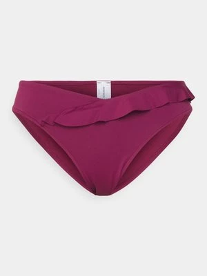 Obrázek produktu Spodní díl bikin Women'secret