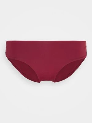 Obrázek produktu Spodní díl bikin Women'secret