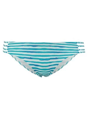 Obrázek produktu Spodní díl bikin Women'secret