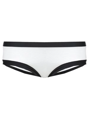 Obrázek produktu Spodní díl bikin Women'secret