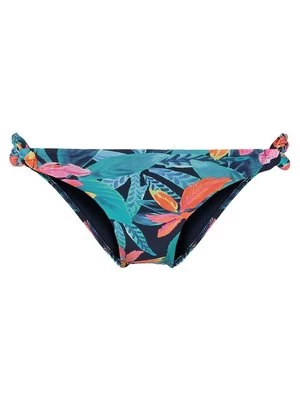 Obrázek produktu Spodní díl bikin Women'secret