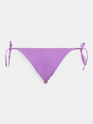 Obrázek produktu Spodní díl bikin Women'secret