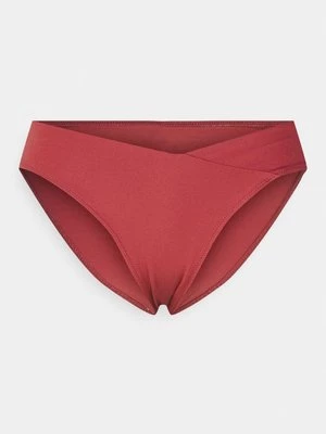 Obrázek produktu Spodní díl bikin Women'secret