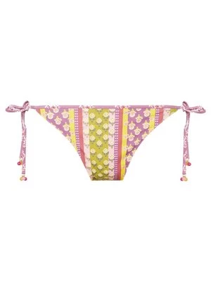 Obrázek produktu Spodní díl bikin Women'secret