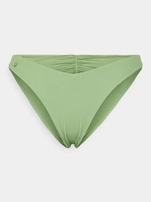 Obrázek produktu Spodní díl bikin Women'secret