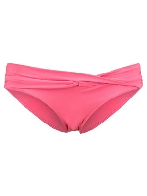 Obrázek produktu Spodní díl bikin Women'secret
