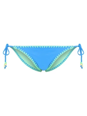 Obrázek produktu Spodní díl bikin Women'secret