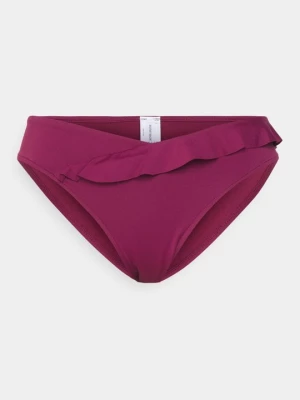 Obrázek produktu Spodní díl bikin Women'secret
