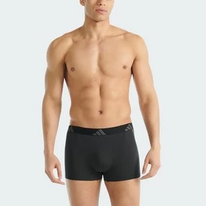 Obrázek produktu SPODNÍ PRÁDLO ACTIVE MICRO STRETCH SEAMLESS TRUNK - 2 KUSY V BALENÍ Adidas