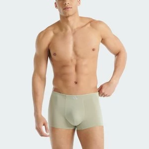 Obrázek produktu SPODNÍ PRÁDLO ACTIVE MICRO TECH TRUNK – 3 KUSY V BALENÍ Adidas