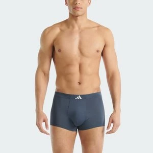 Obrázek produktu SPODNÍ PRÁDLO ACTIVE MICRO TECH TRUNK – 3 KUSY V BALENÍ Adidas