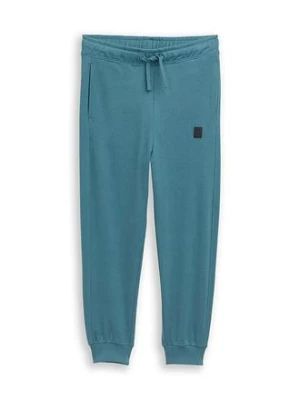 Obrázek produktu Spodnie joggingowe marki Tom Tailor bonprix