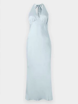 Obrázek produktu Společenské šaty Abercrombie & Fitch