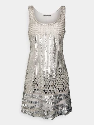 Obrázek produktu Společenské šaty alberta ferretti