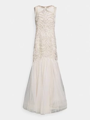 Obrázek produktu Společenské šaty alberta ferretti