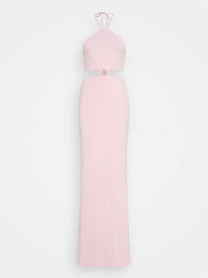 Obrázek produktu Společenské šaty alice + olivia