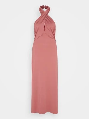 Obrázek produktu Společenské šaty Anna Field
