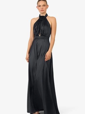 Obrázek produktu Společenské šaty Apart Glamour