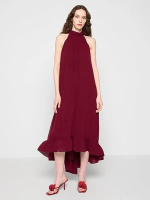 Obrázek produktu Společenské šaty Apart Glamour