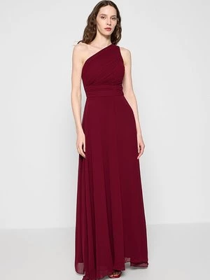Obrázek produktu Společenské šaty Apart Glamour