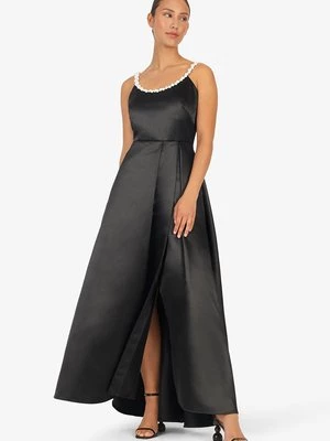Obrázek produktu Společenské šaty Apart Glamour