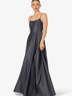 Obrázek produktu Společenské šaty Apart Glamour