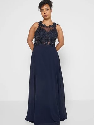 Obrázek produktu Společenské šaty Apart Glamour