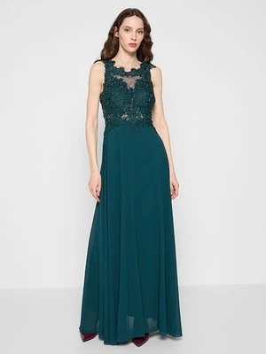 Obrázek produktu Společenské šaty Apart Glamour