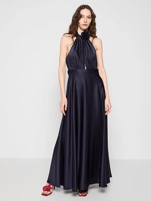 Obrázek produktu Společenské šaty Apart Glamour