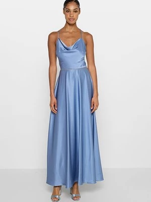 Obrázek produktu Společenské šaty Apart Glamour