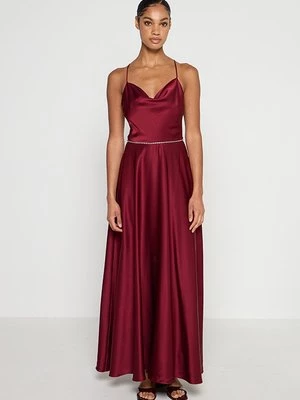 Obrázek produktu Společenské šaty Apart Glamour