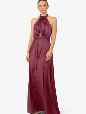 Obrázek produktu Společenské šaty Apart Glamour