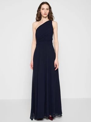 Obrázek produktu Společenské šaty Apart Glamour