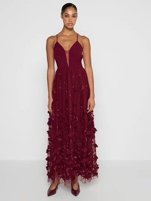 Obrázek produktu Společenské šaty Apart Glamour