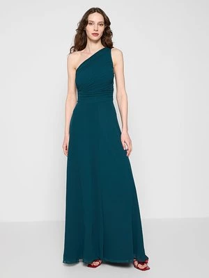 Obrázek produktu Společenské šaty Apart Glamour