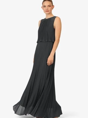 Obrázek produktu Společenské šaty Apart Glamour