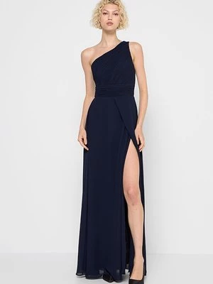 Obrázek produktu Společenské šaty Apart Glamour