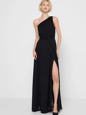 Obrázek produktu Společenské šaty Apart Glamour