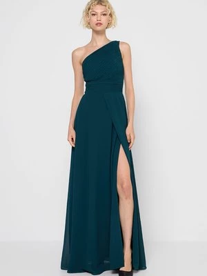 Obrázek produktu Společenské šaty Apart Glamour