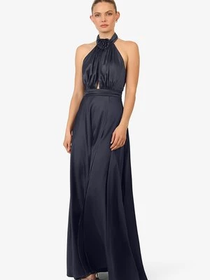 Obrázek produktu Společenské šaty Apart Glamour