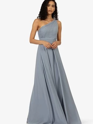 Obrázek produktu Společenské šaty Apart Glamour