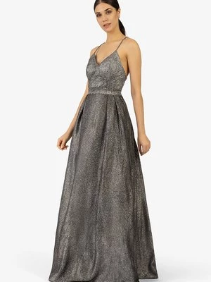 Obrázek produktu Společenské šaty Apart Glamour