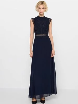 Obrázek produktu Společenské šaty Apart Glamour