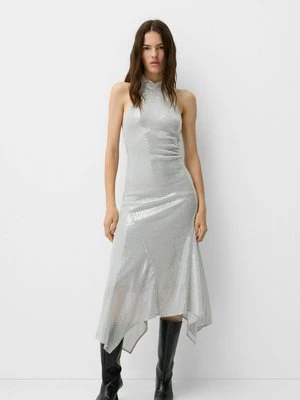 Obrázek produktu Společenské šaty Bershka