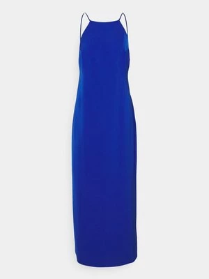 Obrázek produktu Společenské šaty Calvin Klein