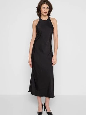 Obrázek produktu Společenské šaty CLAUDIE PIERLOT